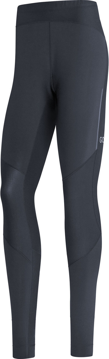 GORE WEAR Herren Laufhose R5 GTX I Tights