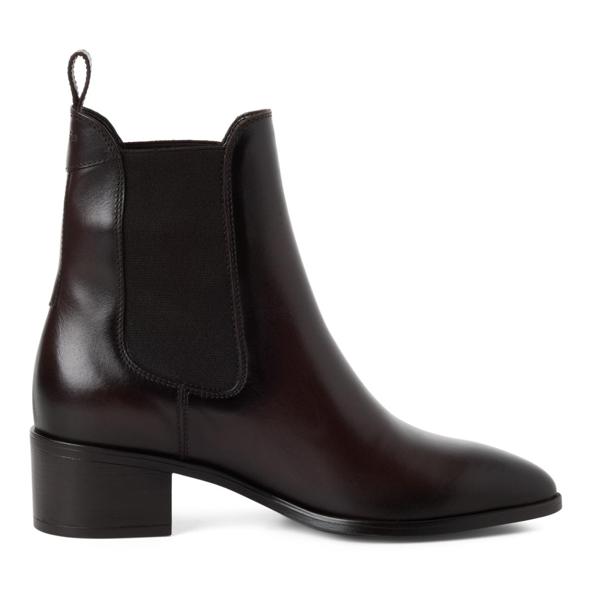 Damen Chelsea Boot