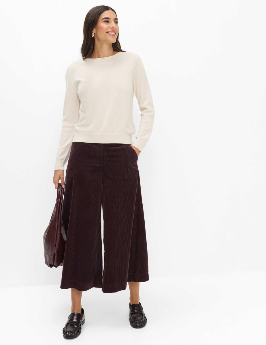 Damen Pullover Lisa