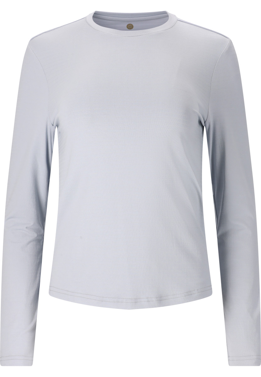 Damen Longsleeve Miwa