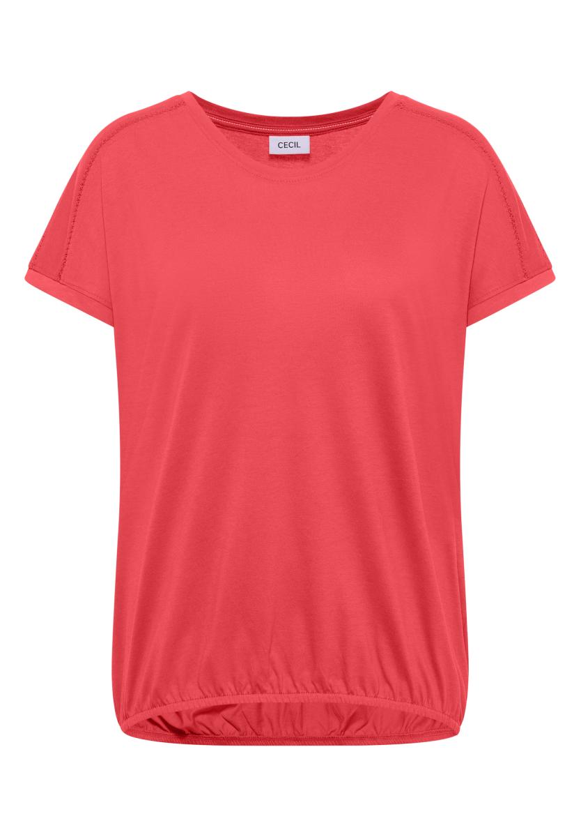 Damen T-Shirt