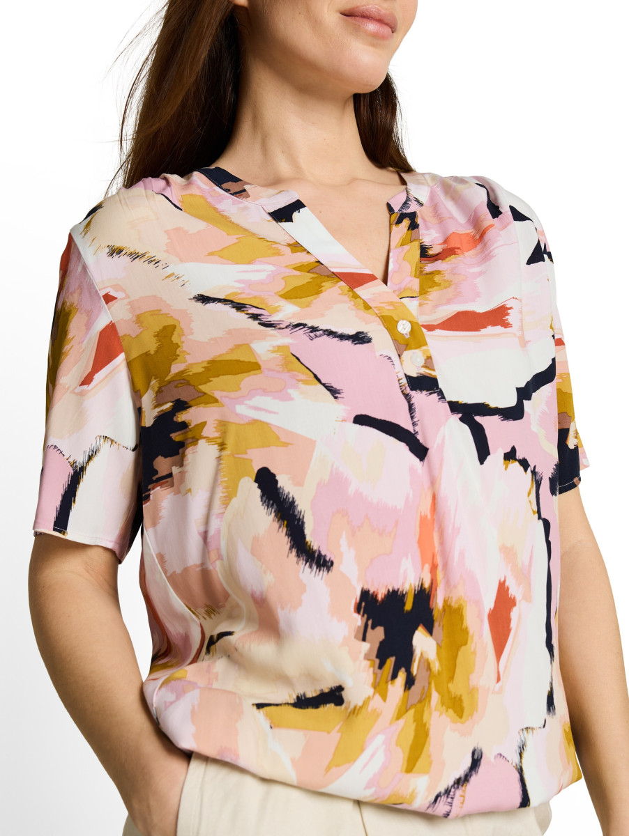 Bluse