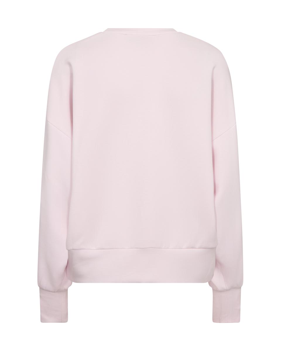 Damen Sweatshirt MMNima