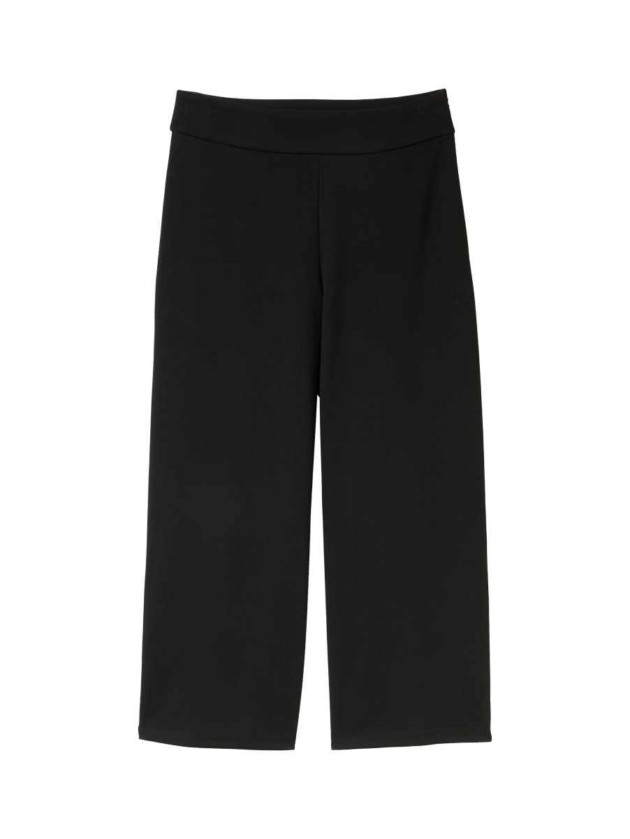 Damen Hose