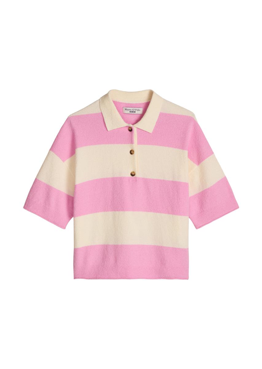 Damen Pullover Marc O’Polo DENIM