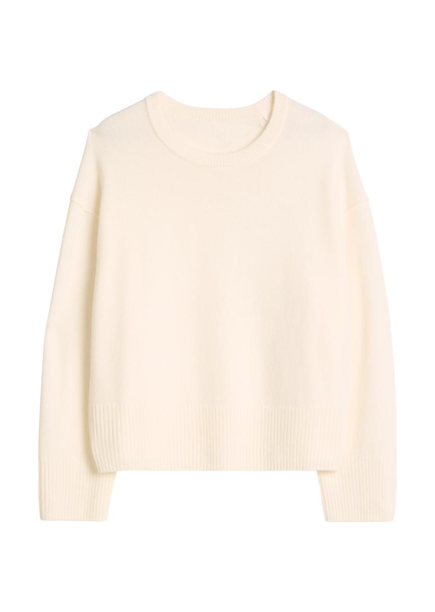 Damen Pullover