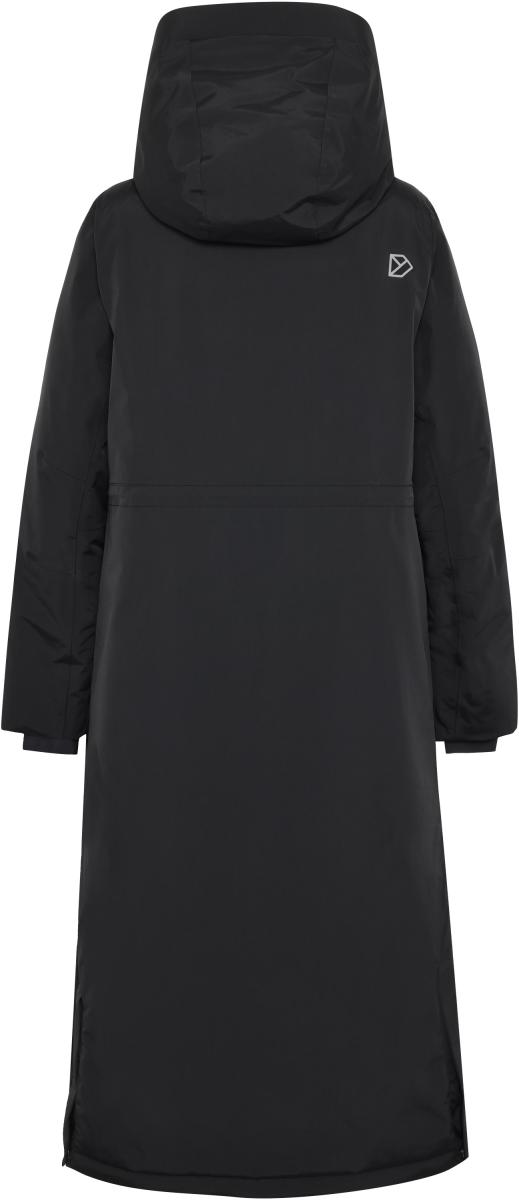 Damen Parka LEYA