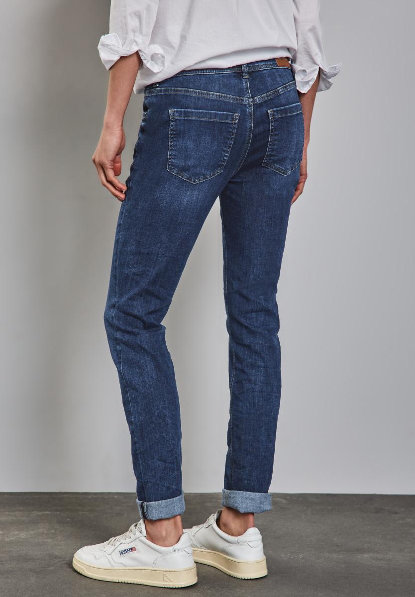 Damen Jeans Jane
