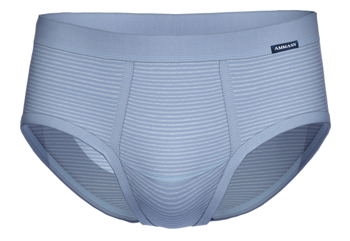 Herren Slip