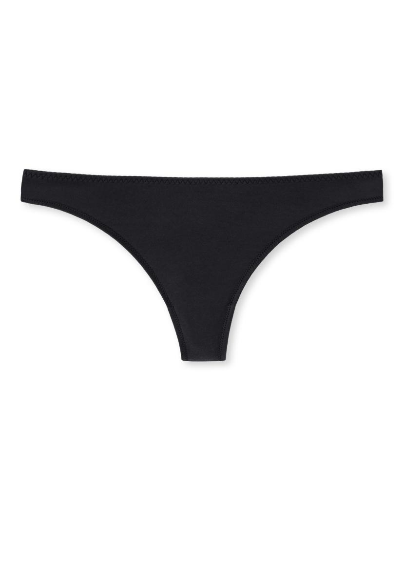 Damen String