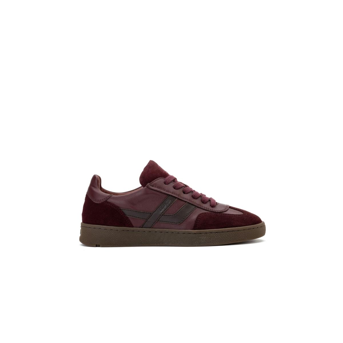 Damen Sneaker BRAVA
