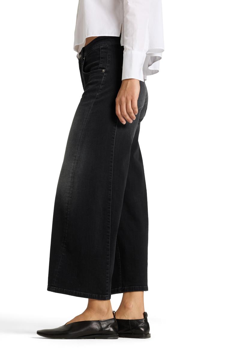 Damen Jeans Orla