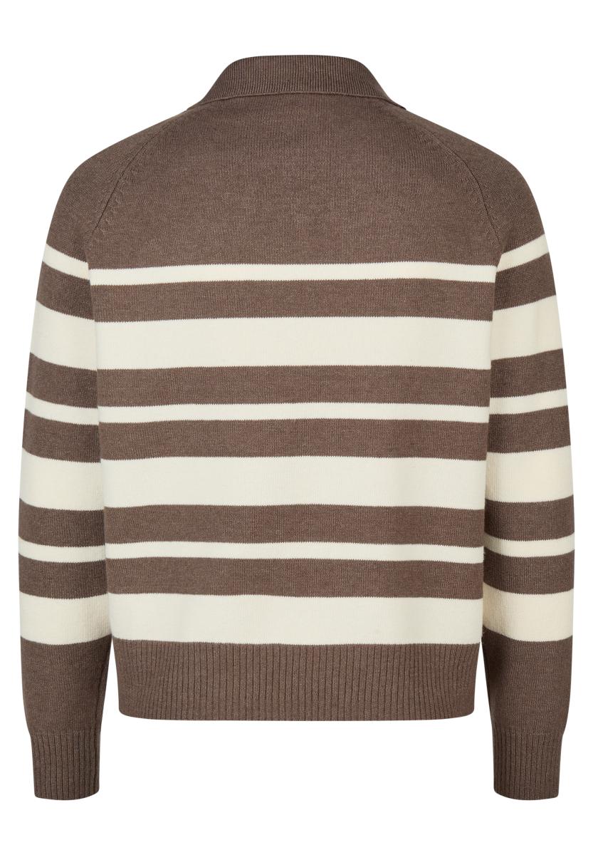 Damen Pullover