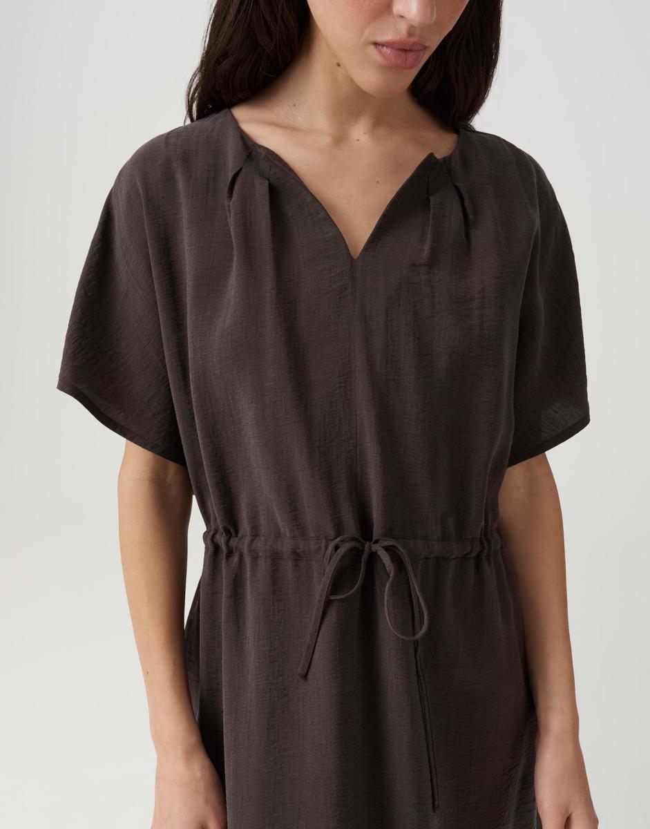 Kleid Werissa
