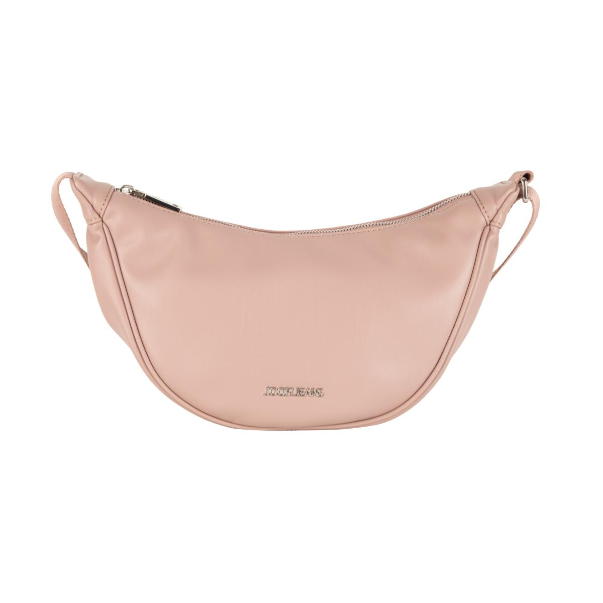 Damen Tasche Cuore Ivy Shoulderbag Shz