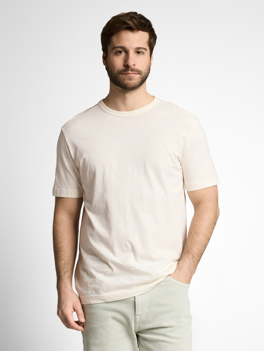 Herren T-Shirt Basic