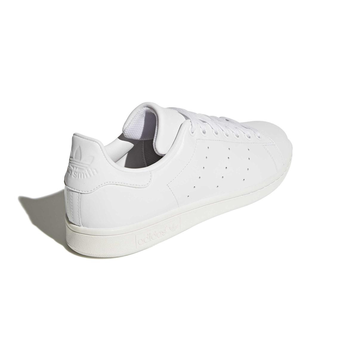Herren Sneaker Stan Smith