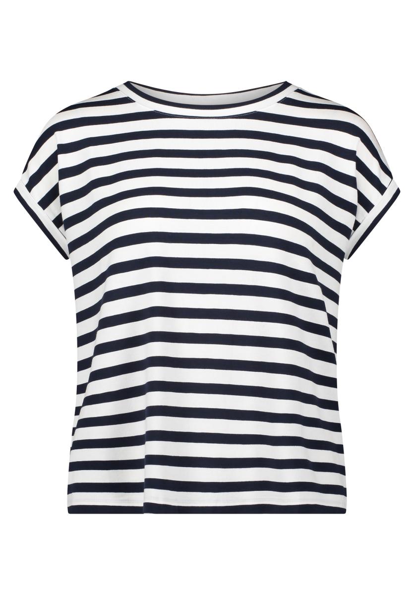 Damen Casual-Shirt