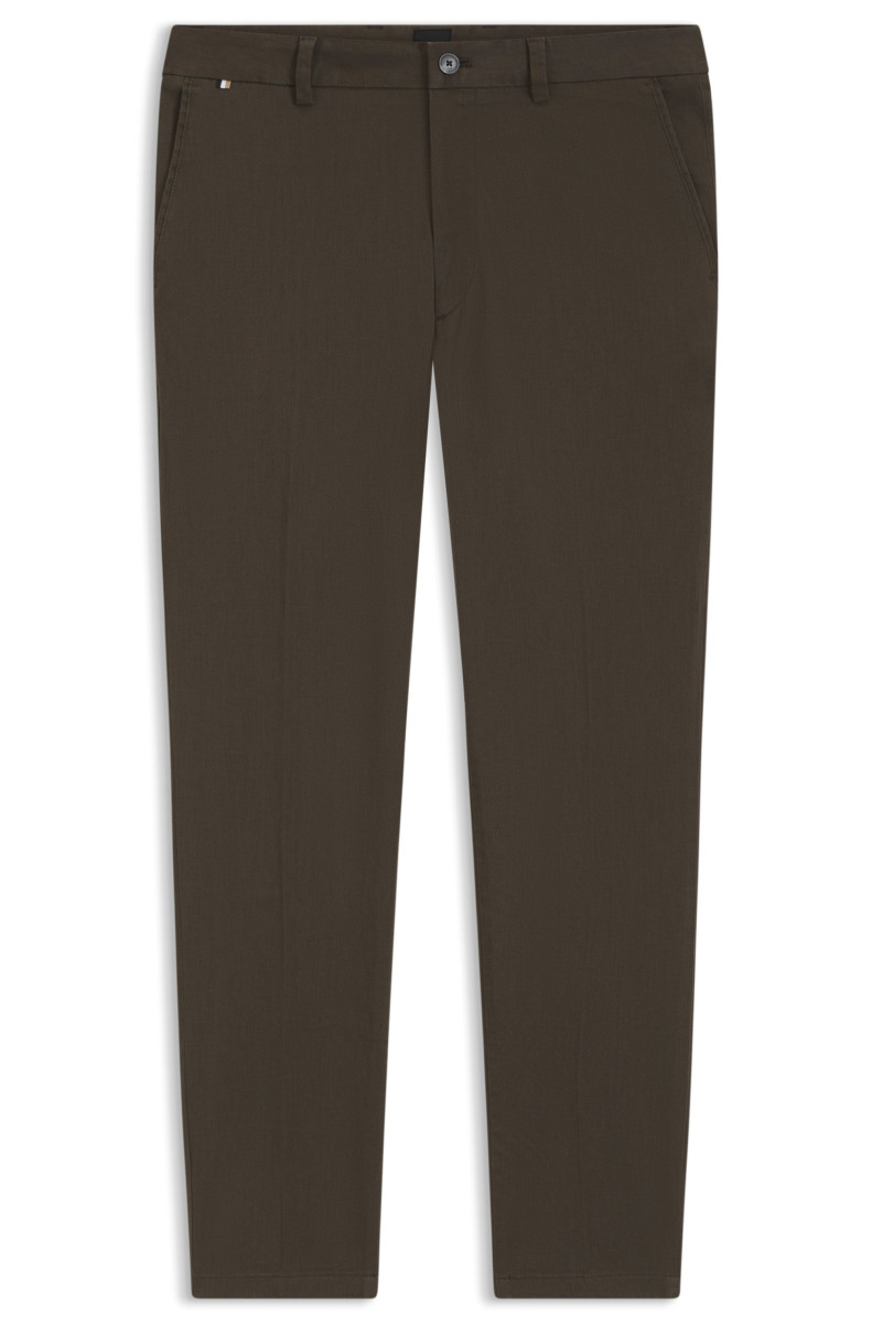 Herren Hose H-Kane1