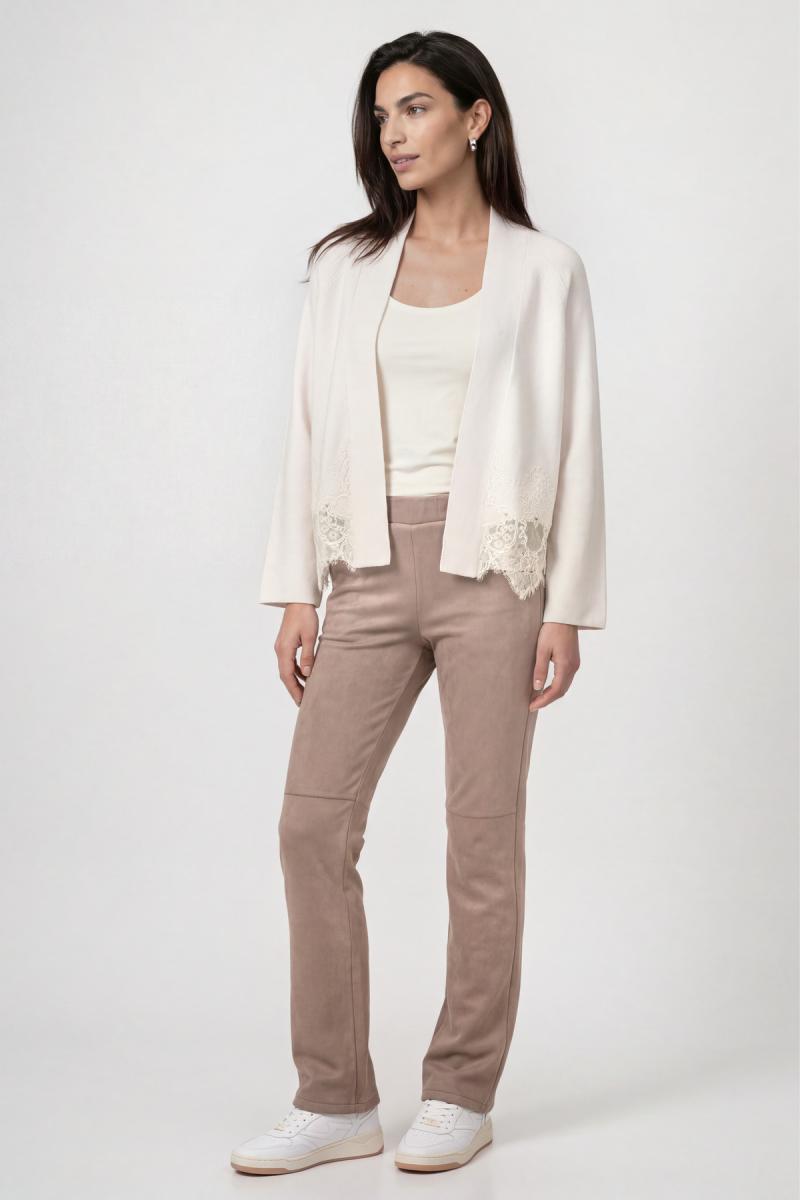 Damen Hose