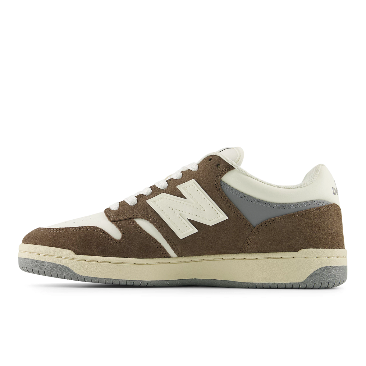 Herren Sneaker 480P