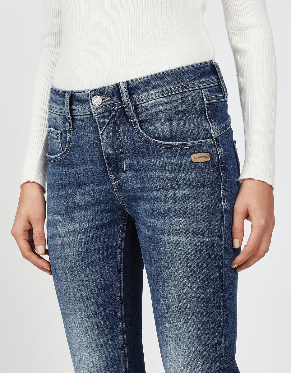 Damen Jeans 94AMELIE