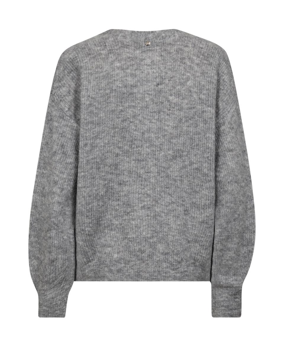 Damen Cardigan