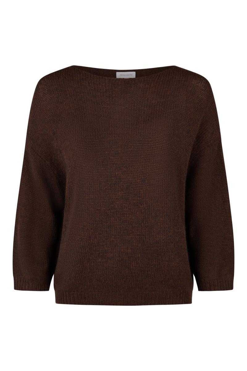 Damen Pullover