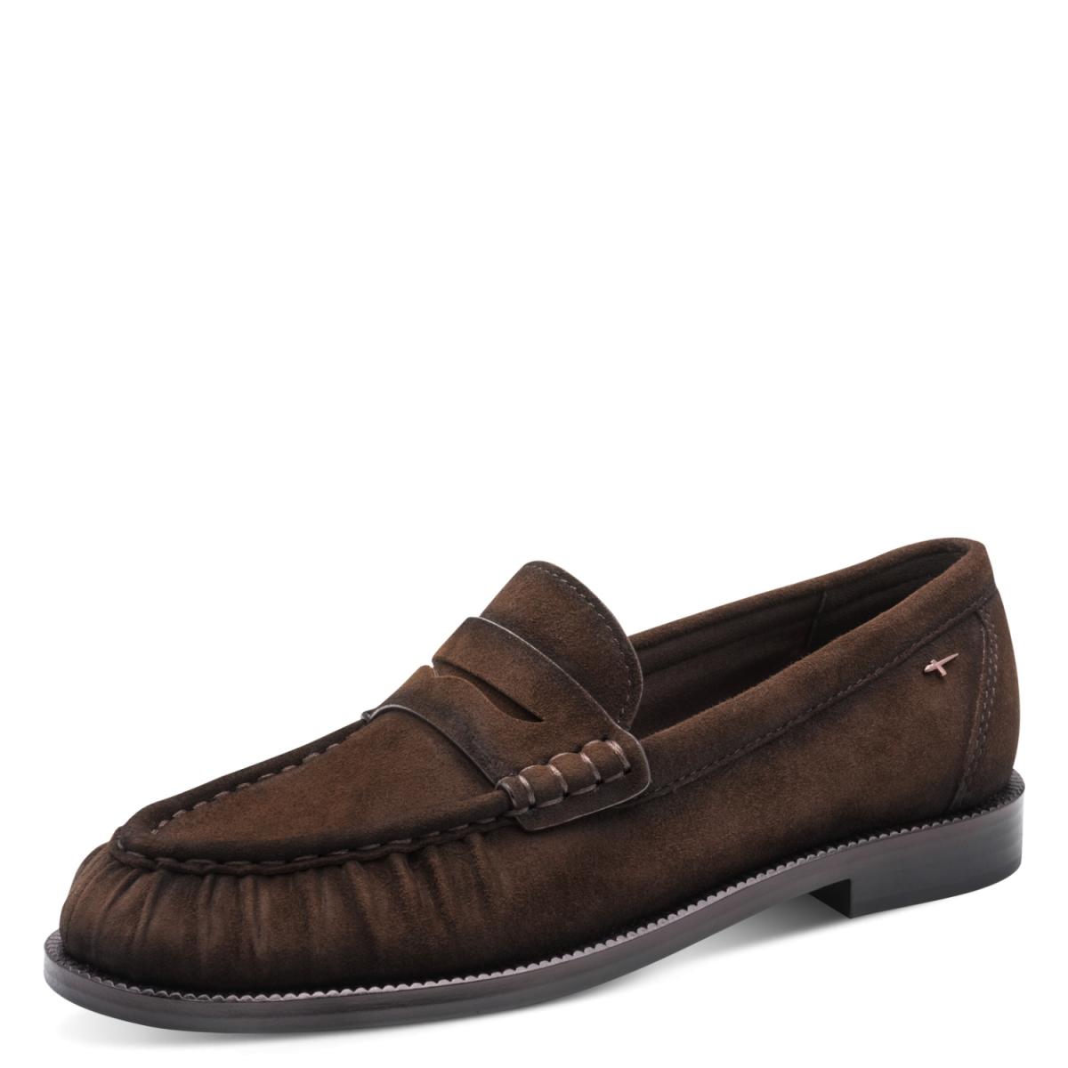 Damen Slipper