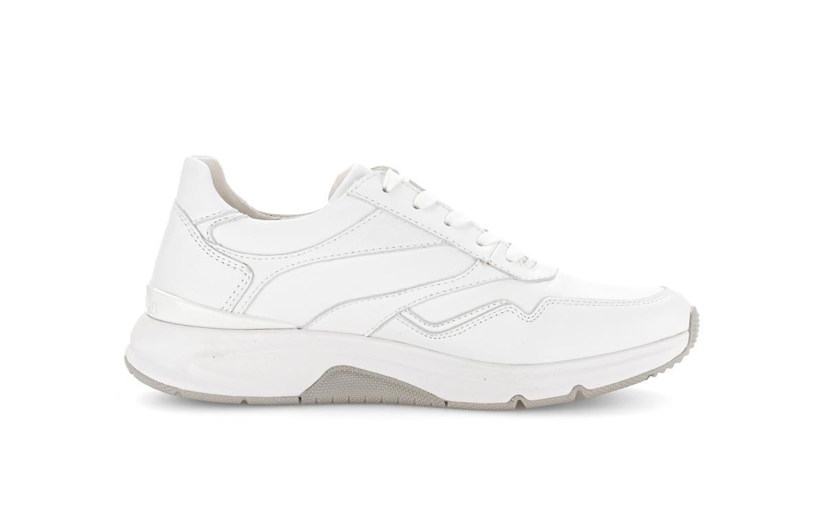 Damen Sneaker