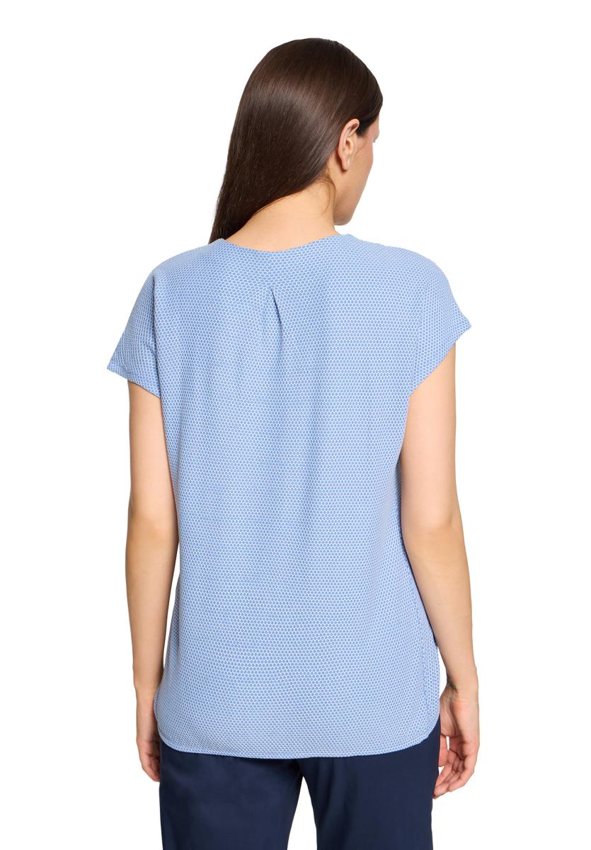 Damen Casual-T-Shirt