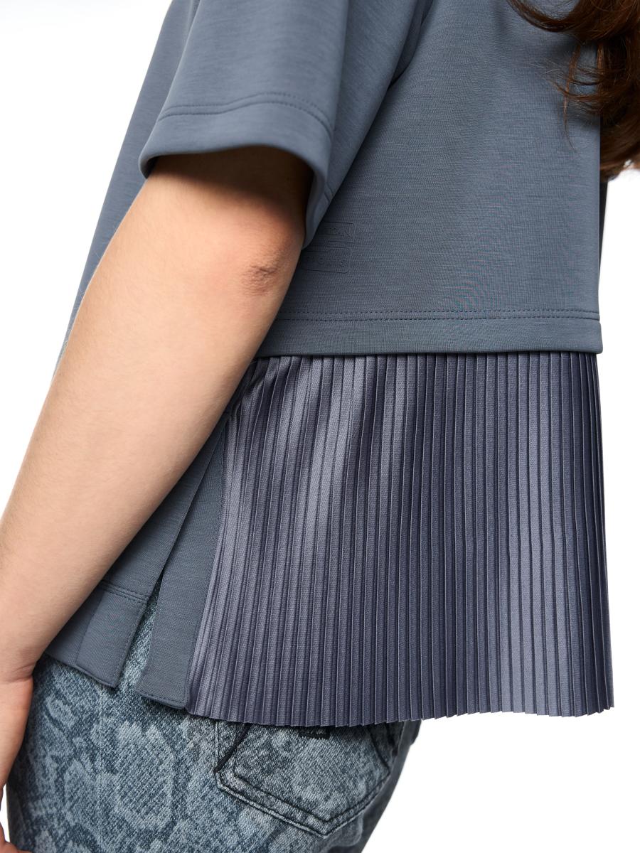 Damen T-Shirt
