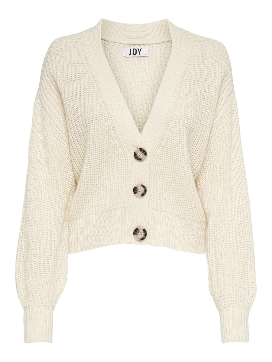 Damen Cardigan