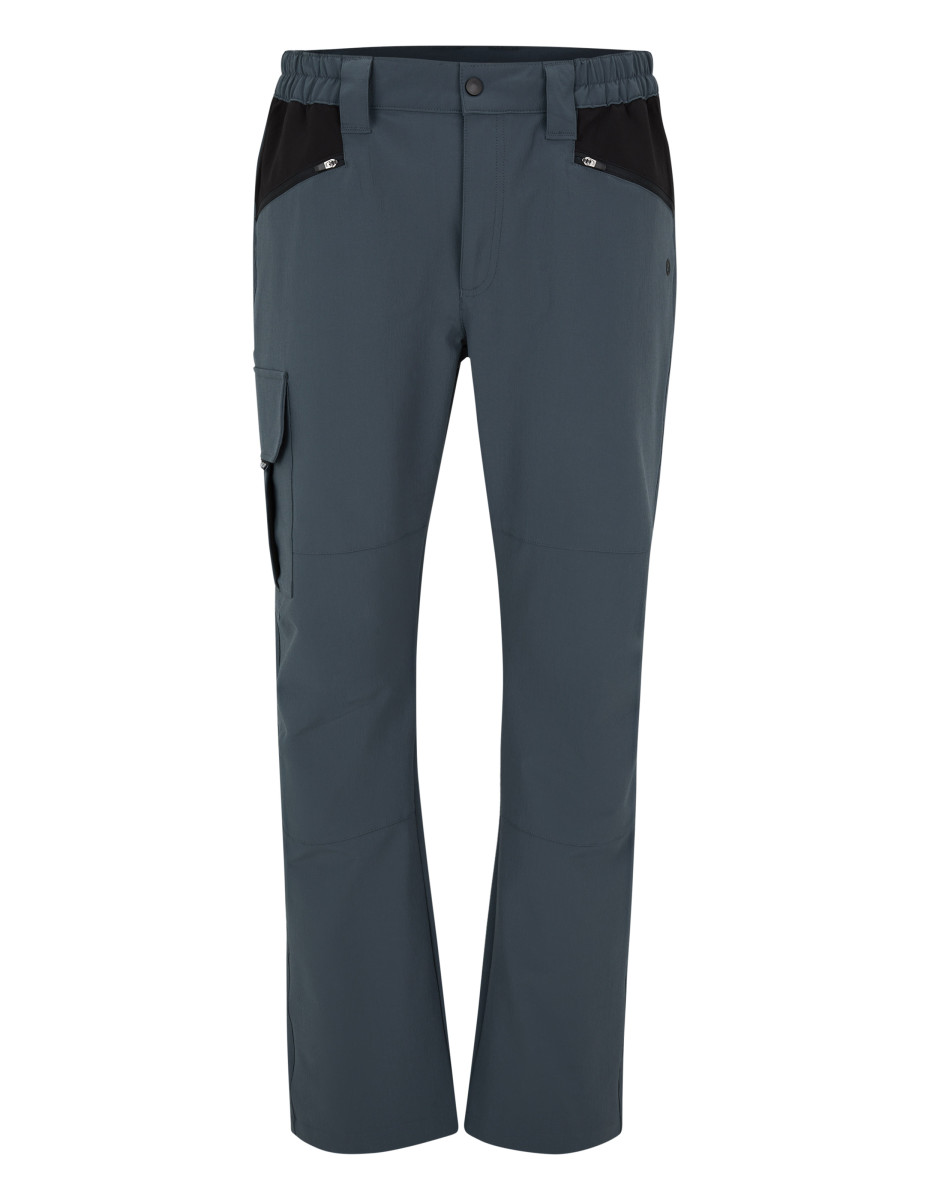 Herren Outdoor-Hose Katmai