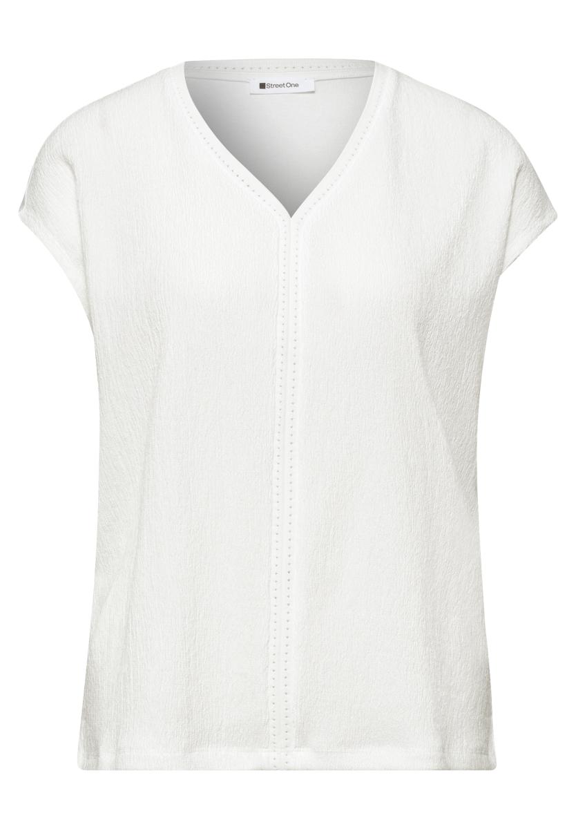 Damen T-Shirt
