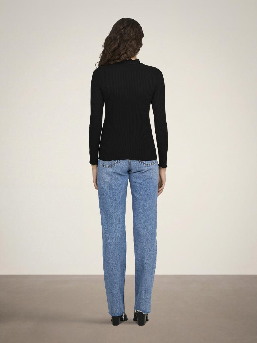Damen Strickpullover JDYFRANSISKA