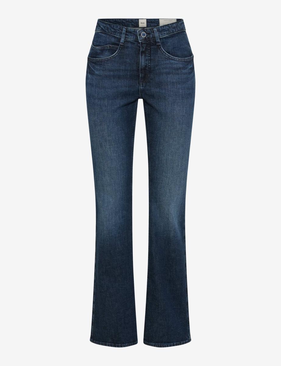 Damen Hose Style Mary