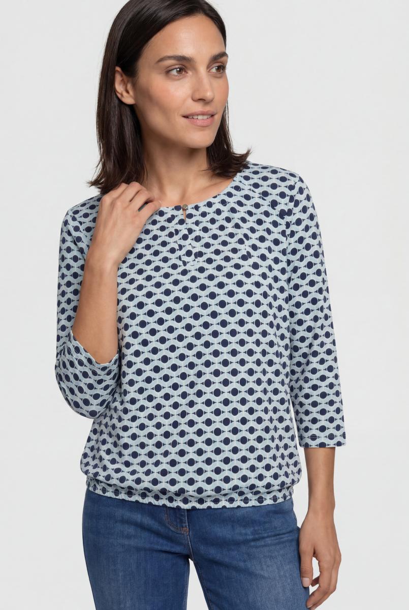 Damen T-Shirt Clara