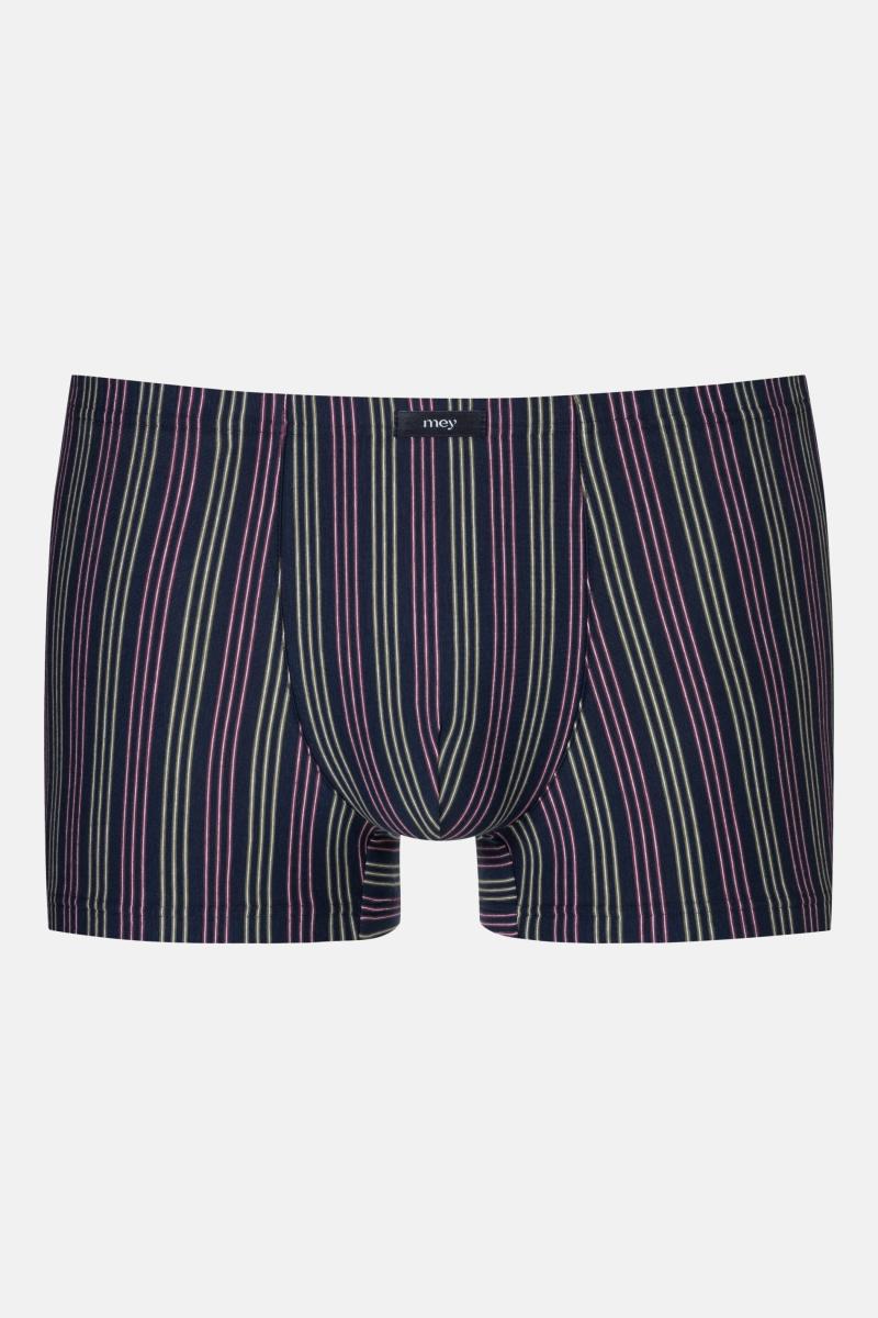 Herren Shorty
