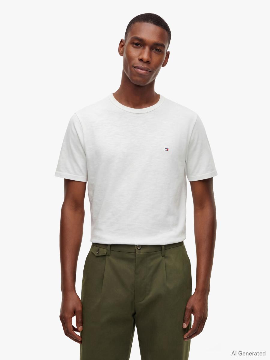 Herren T-Shirt Seasonaless
