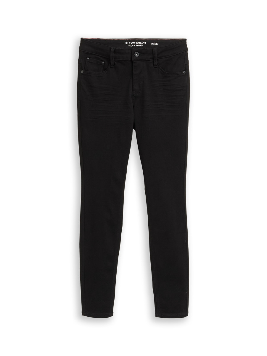 Damen Jeans TTLUCIE