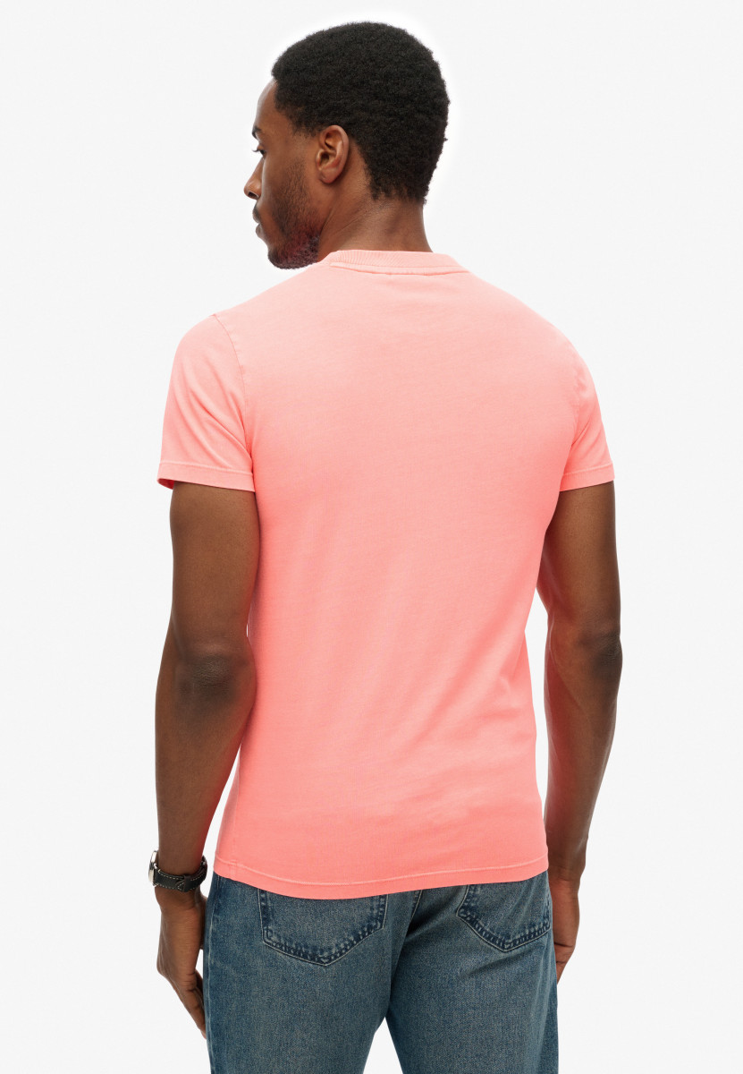Herren T-Shirt