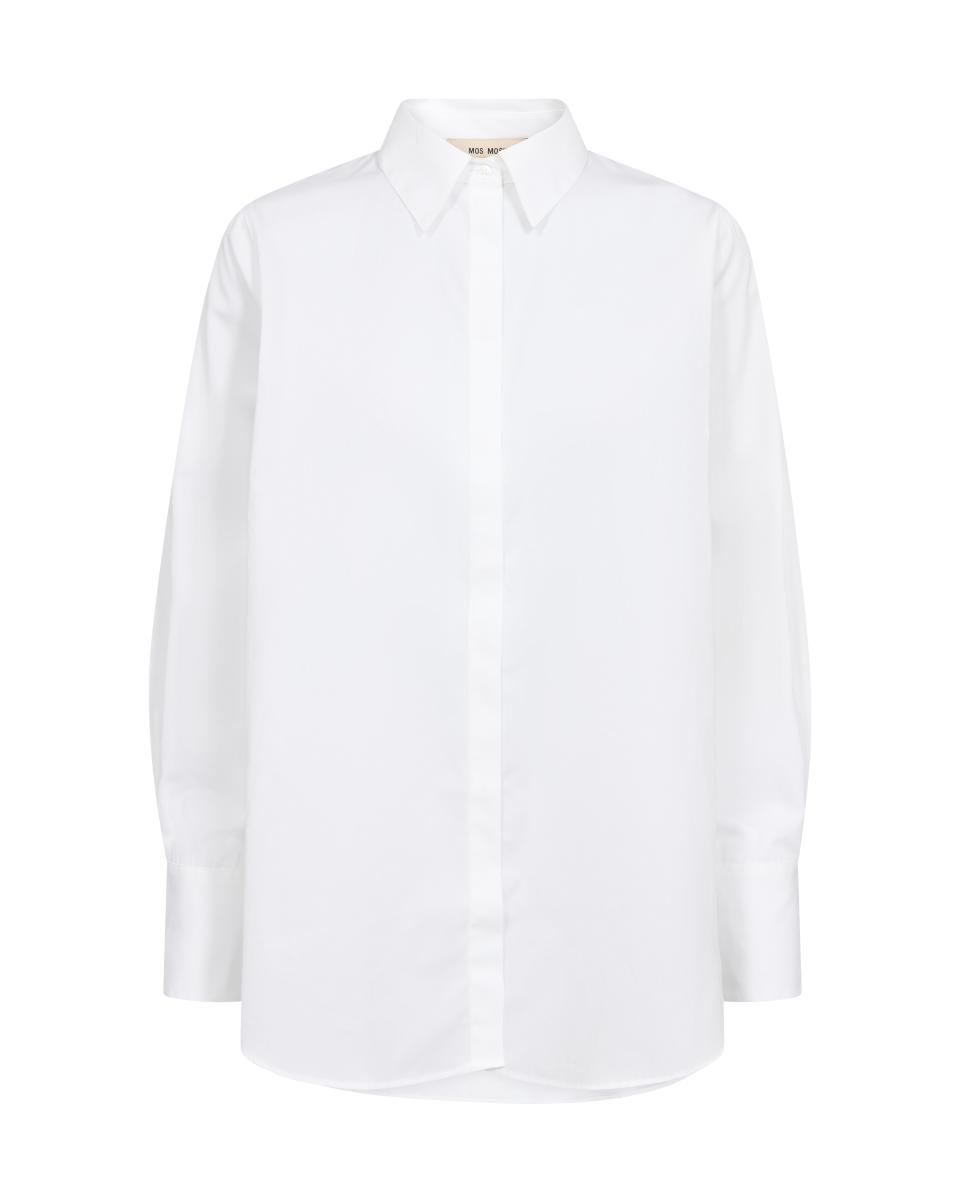 Bluse MMEnola