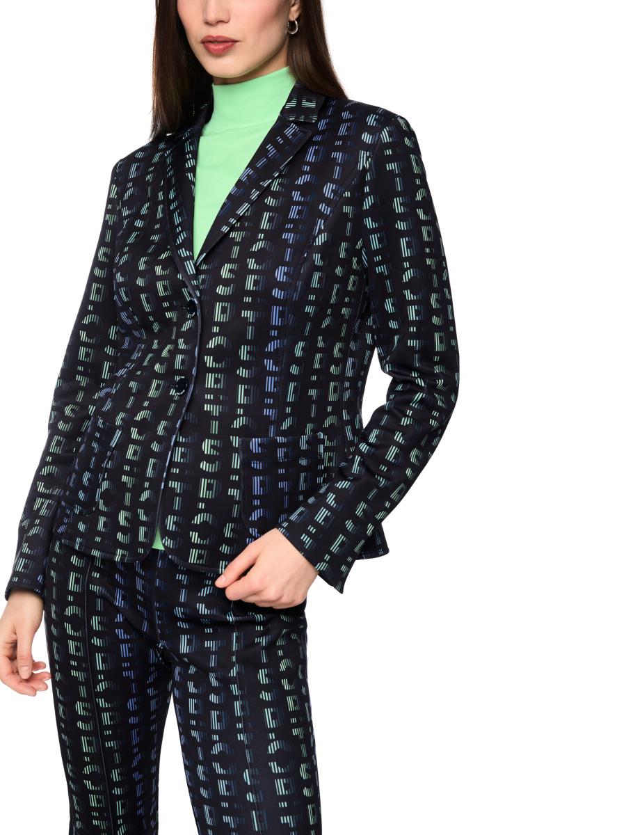 Damen Blazer
