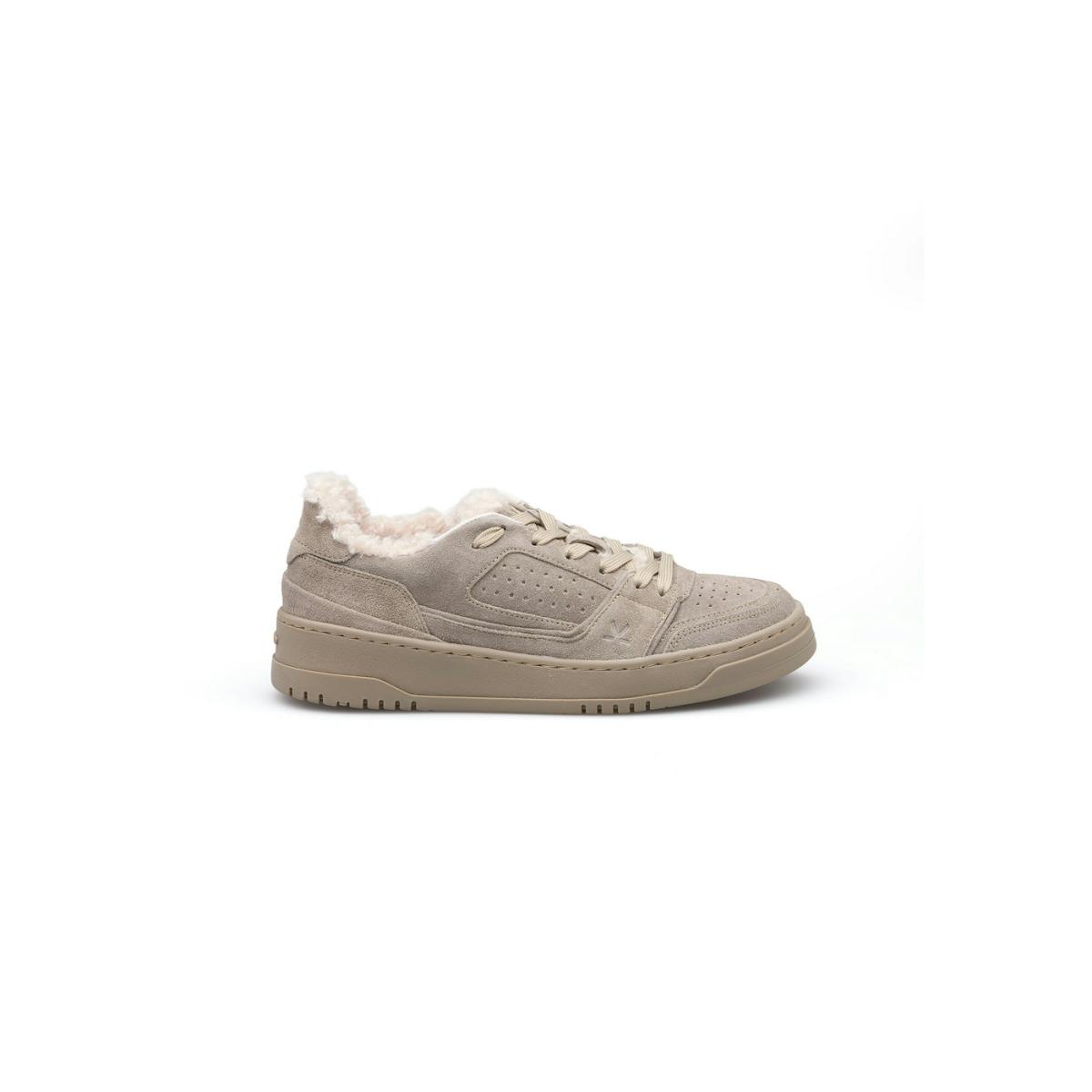 Damen Sneaker EVER LOW L