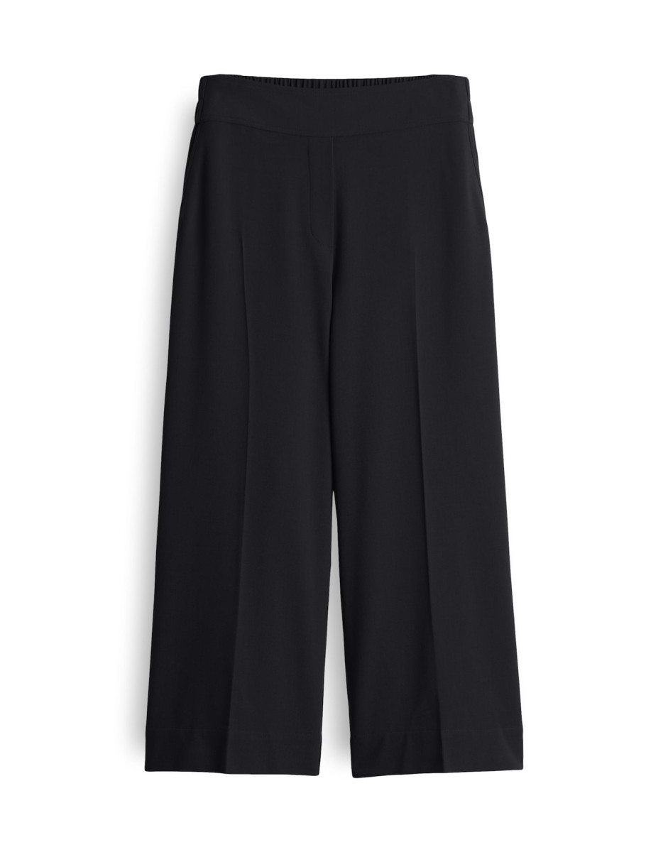 Damen Hose Misha