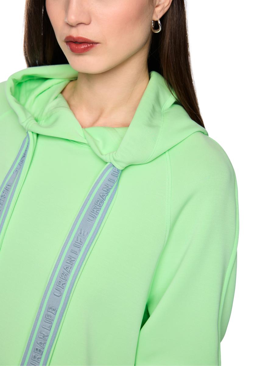 Damen Sweatshirt