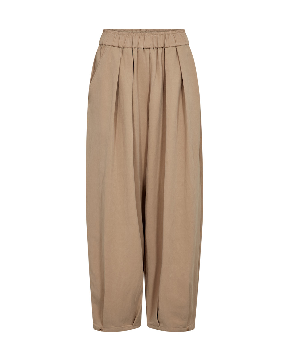 Damen Hose Gunilla