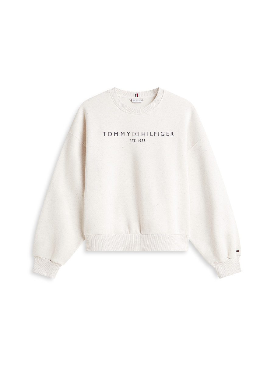 Damen Sweatshirt