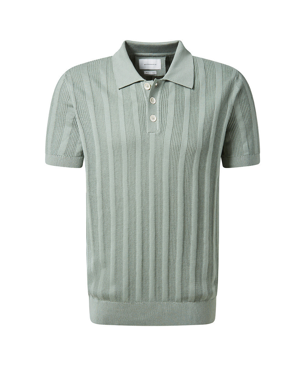 Herren Poloshirt Klosy